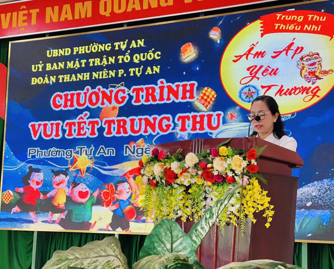 Trung thu4